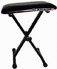 stagg_keba10_mini