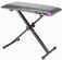 stagg_keba20_mini