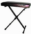 stagg_keba30_mini