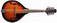 stagg_m20_mini