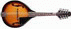 stagg_m20s_mini