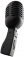 stagg_md007bk_mini