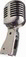 stagg_md007cr_mini
