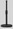 stagg_mis110_astatav_mini