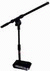 stagg_mis1112_mini