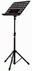 stagg_musc5_mini