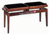 stagg_pb245wnmv_mini