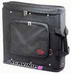 stagg_rb2u_mini