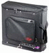 stagg_rb3u_mini