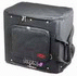 stagg_rb6u_mini