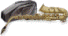 Stagg Sax Alto in Mib