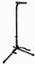 stagg_sga100_bk_mini