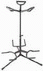 stagg_sga300_bk_mini