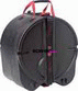 stagg_stc18b_mini