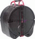 stagg_stc20b_mini