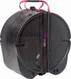 stagg_stc22b_mini