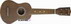 stagg_us10_mini_