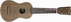 stagg_us20_mini
