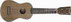 stagg_us40s_mini