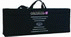 Borsa Stefy Line EK103