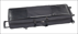 Borsa StefyLine KCTR-115