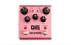 Pedale Multieffetto Delasy per chitarra Strymon Dig