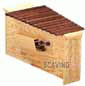 studio49_bx2000_mini