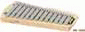 studio49_sm1000_mini