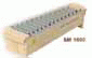 studio49_sm1600_mini