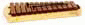 studio49_sx1000_mini