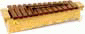 studio49_sx1600_mini