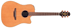 pagina principale Chitarra acustica Folk Takamine TAN10C Acoustic Guitar