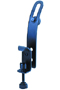 Microfono DH 88 TAKSTAR - SCAVINO