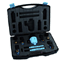TAKSTAR DMS7A Vintage Blue Dream - SCAVINO
