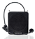 Takstar E180M USB Ampli con Microfono portatile