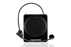 Takstar E188 Ampli con Microfono portatile