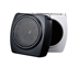 Takstar E188M USB Ampli con Microfono portatile