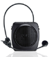 Takstar E5 Ampli con Microfono portatile