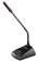 TAKSTAR MS-189 Microfono a collo d'oca