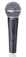 Microfono TAKSTAR Pro30 per Karaoke