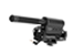 Microfono TAKSTAR SGC598