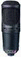 Microfono TAKSTAR