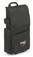 tama trolley meccaniche batteria