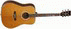 Tanglewood