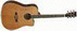 Tanglewood