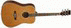 Tanglewood