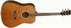 Tanglewood