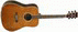 Tanglewood