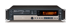 pagina principale Registratori digitali TASCAM CD RW900SL