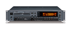 pagina principale Registratori digitali TASCAM CD RW901SL